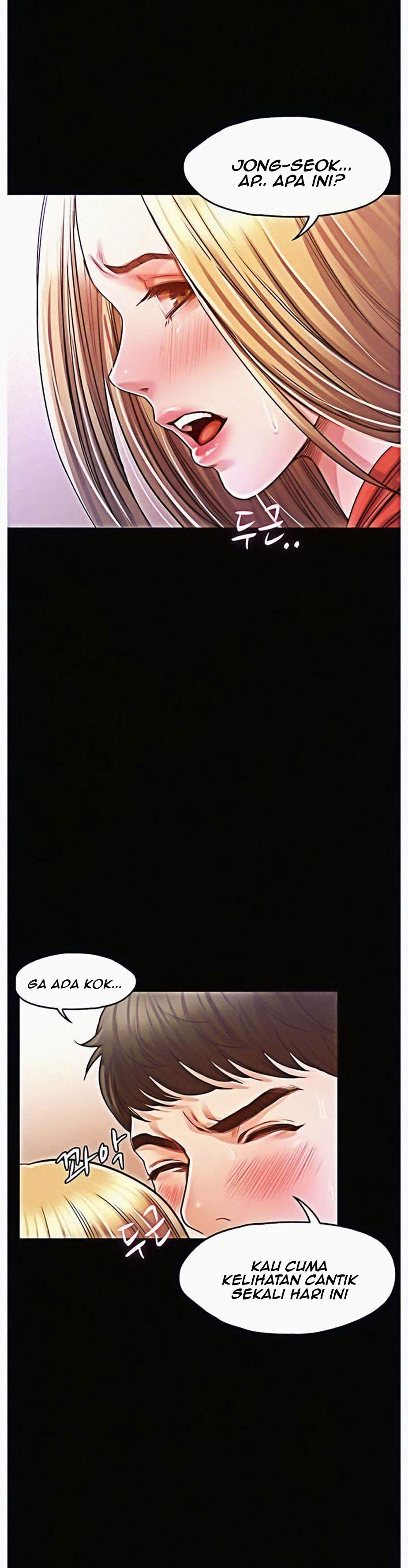 Who did you do with - Chapter 6 22 Who did you do with - Chapter 6 22