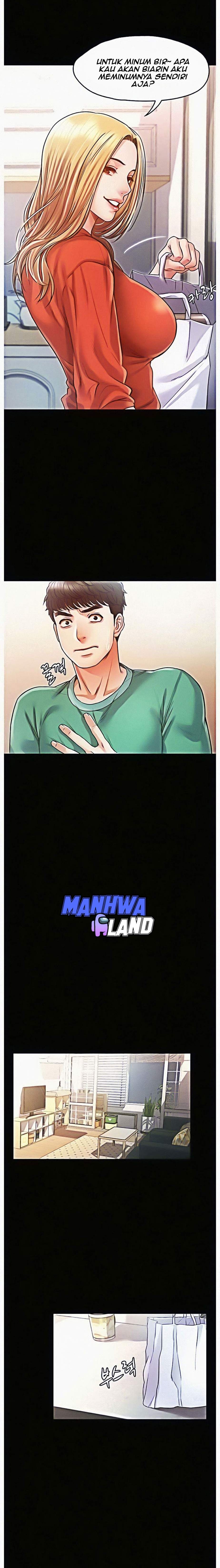 Who did you do with - Chapter 6 20 Who did you do with - Chapter 6 20