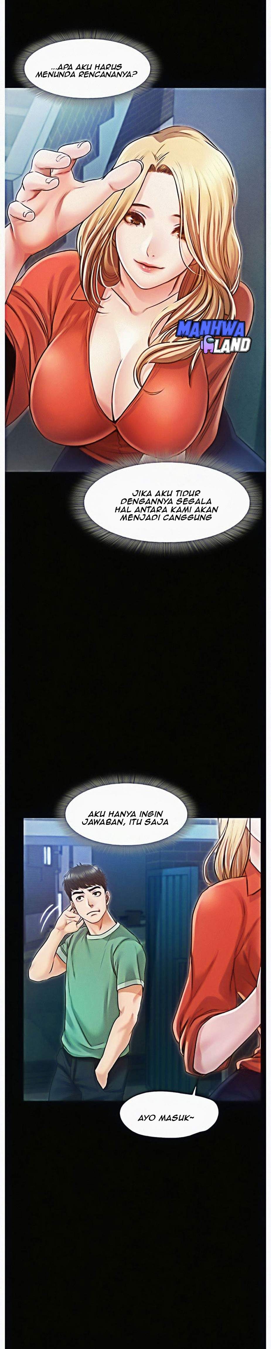 Who did you do with - Chapter 6 18 Who did you do with - Chapter 6 18