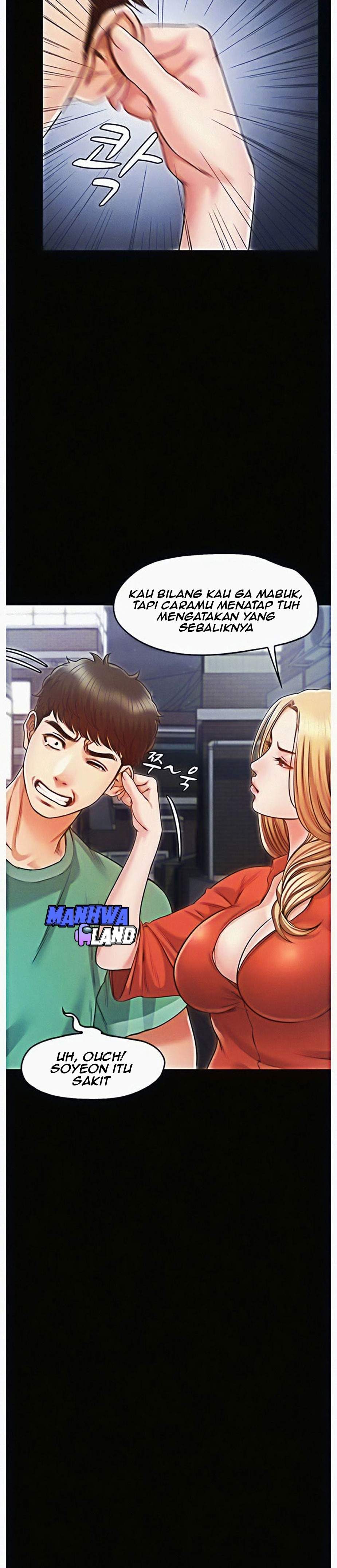 Who did you do with - Chapter 6 12 Who did you do with - Chapter 6 12