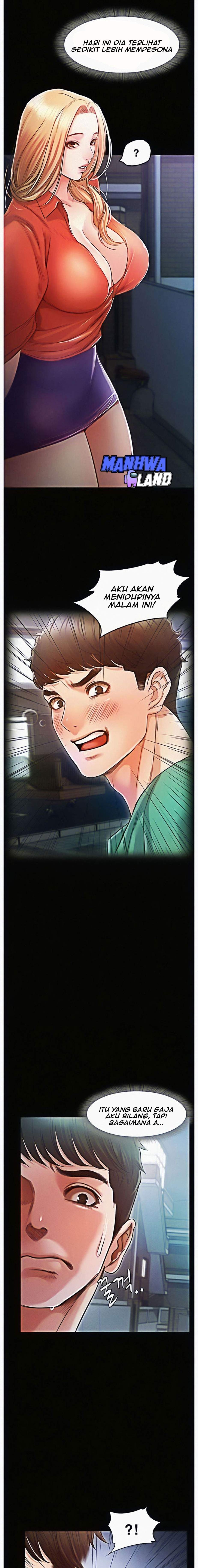 Who did you do with - Chapter 6 11 Who did you do with - Chapter 6 11