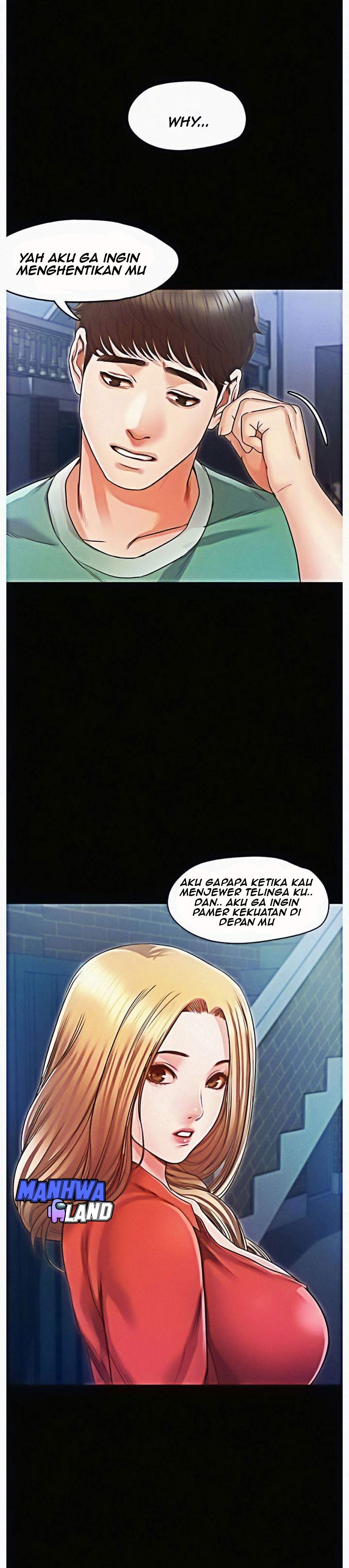 Who did you do with - Chapter 6 16 Who did you do with - Chapter 6 16