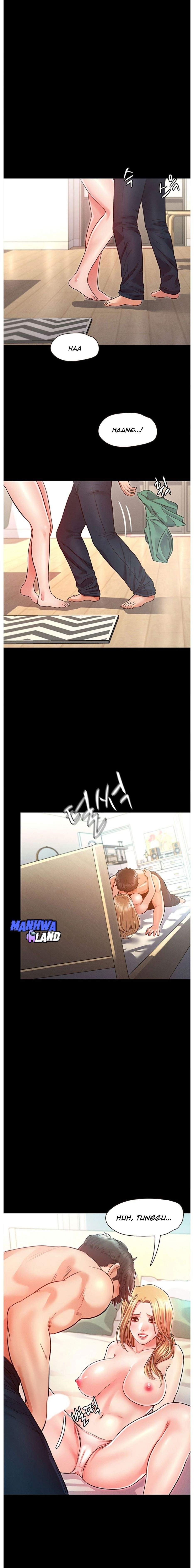 Who did you do with - Chapter 7 8 Who did you do with - Chapter 7 8