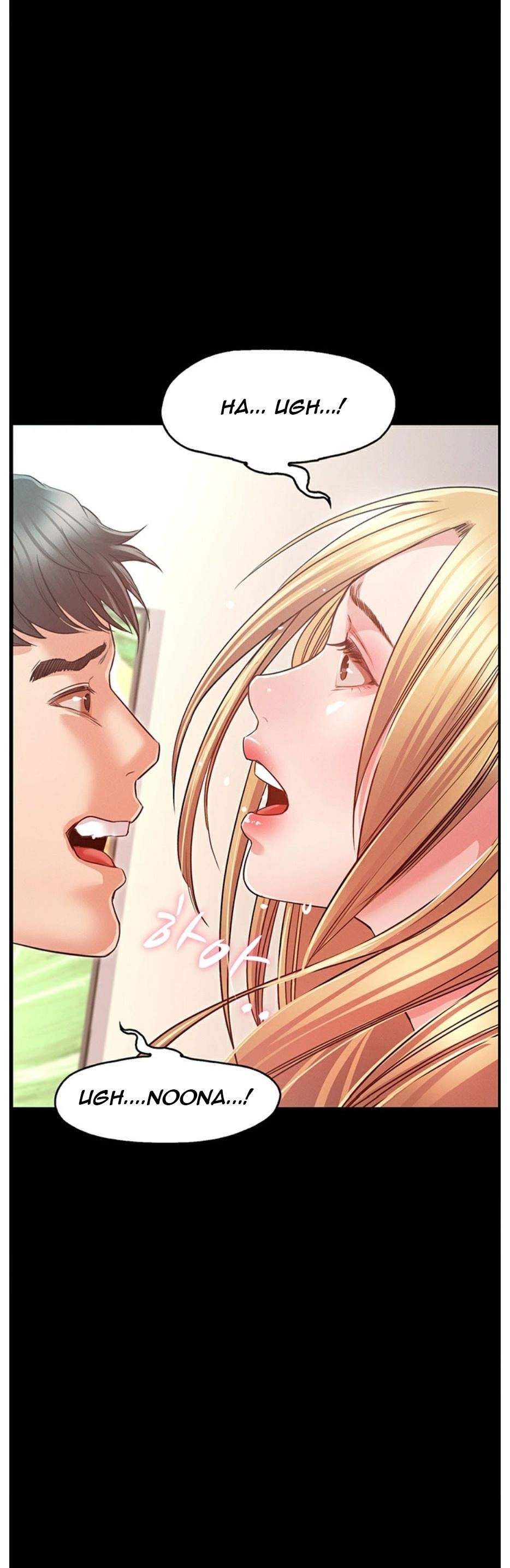 Who did you do with - Chapter 7 22 Who did you do with - Chapter 7 22