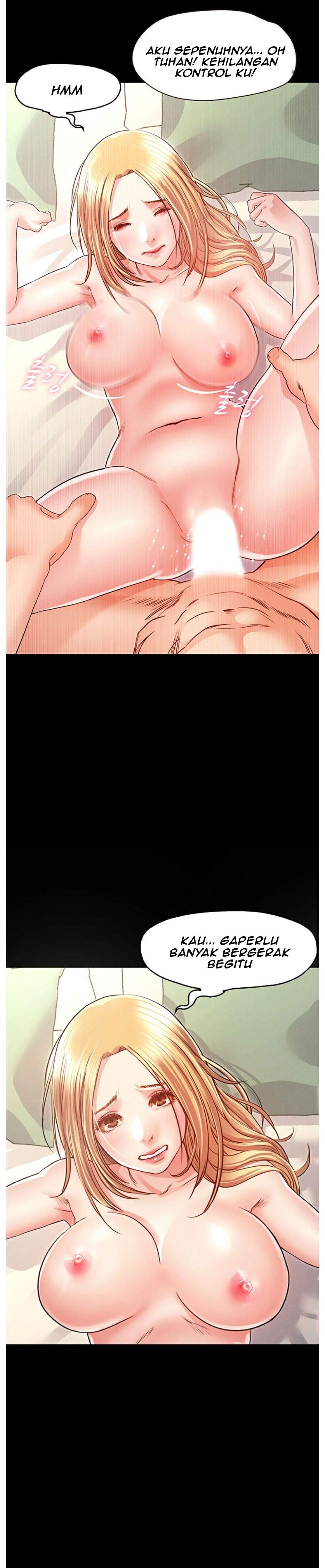 Who did you do with - Chapter 7 23 Who did you do with - Chapter 7 23