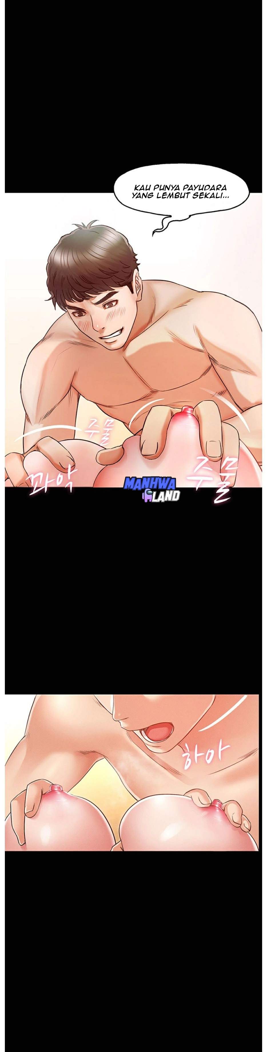 Who did you do with - Chapter 7 26 Who did you do with - Chapter 7 26