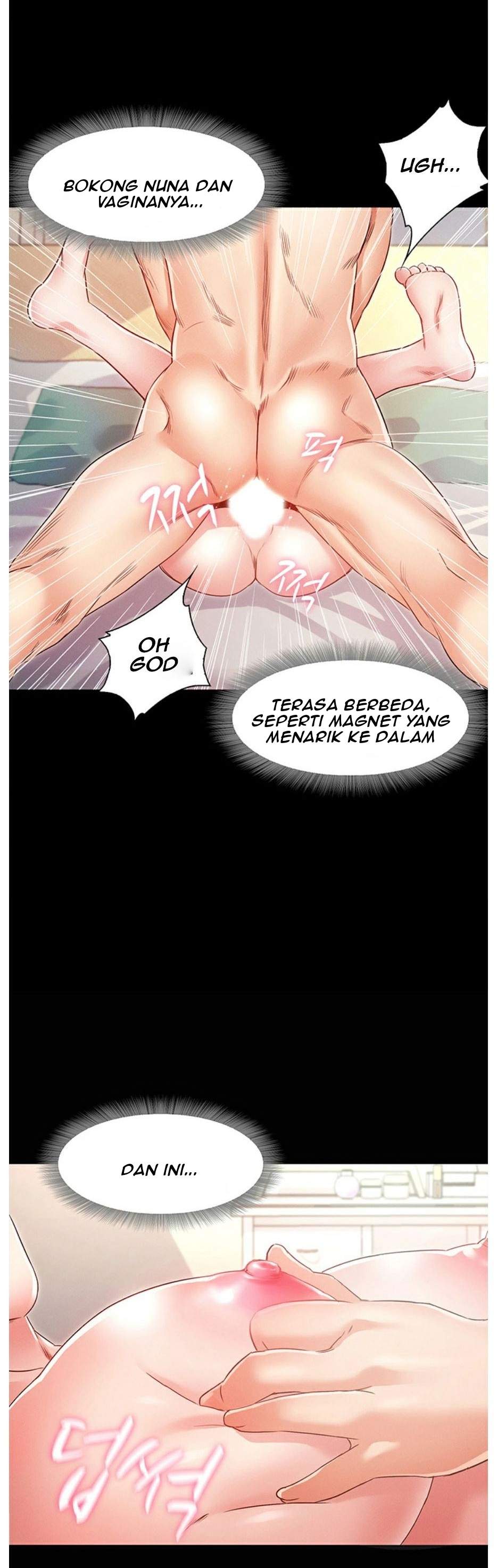 Who did you do with - Chapter 7 25 Who did you do with - Chapter 7 25