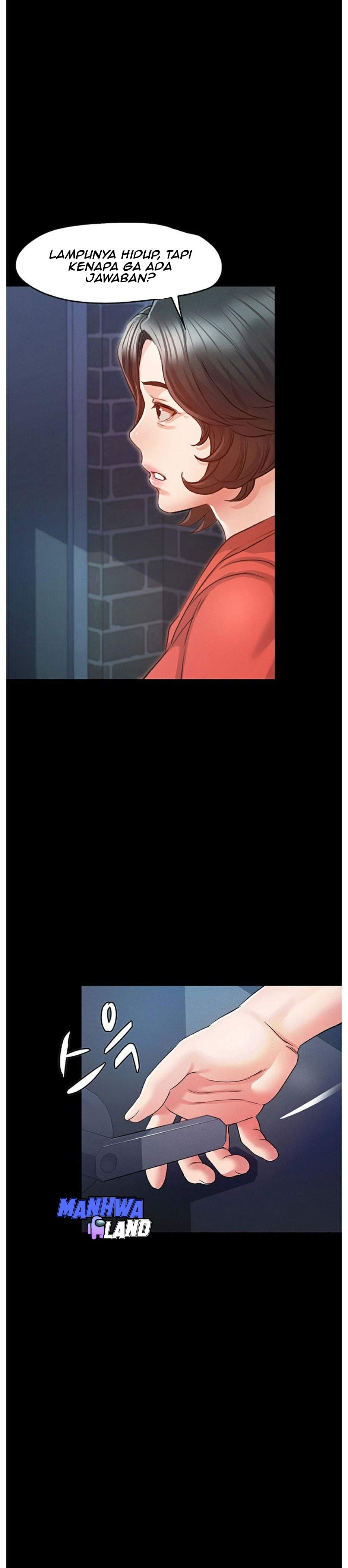 Who did you do with - Chapter 7 38 Who did you do with - Chapter 7 38