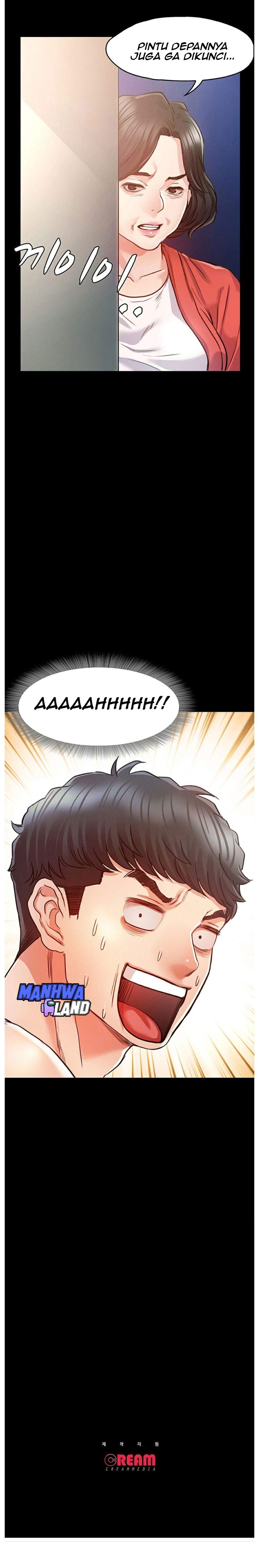 Who did you do with - Chapter 7 39 Who did you do with - Chapter 7 39