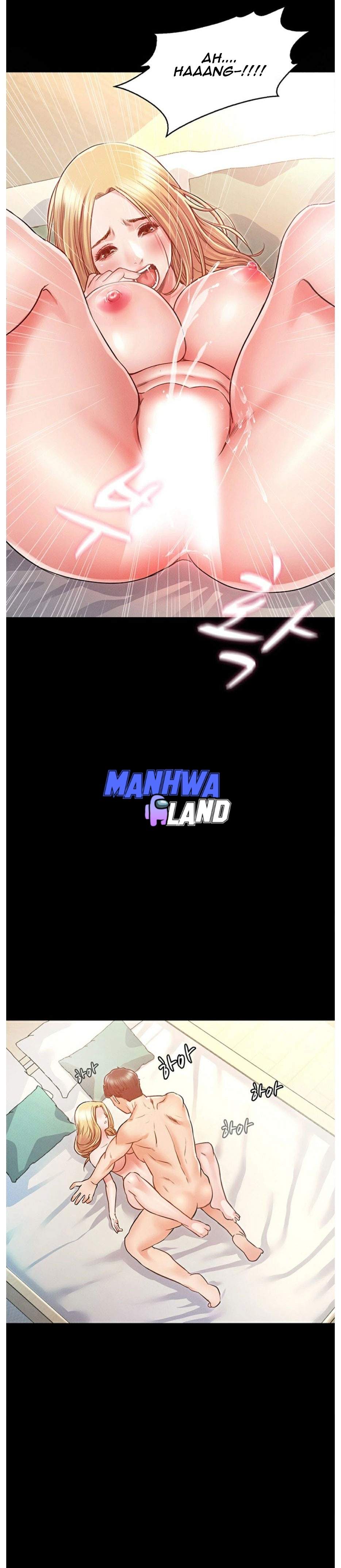 Who did you do with - Chapter 7 32 Who did you do with - Chapter 7 32