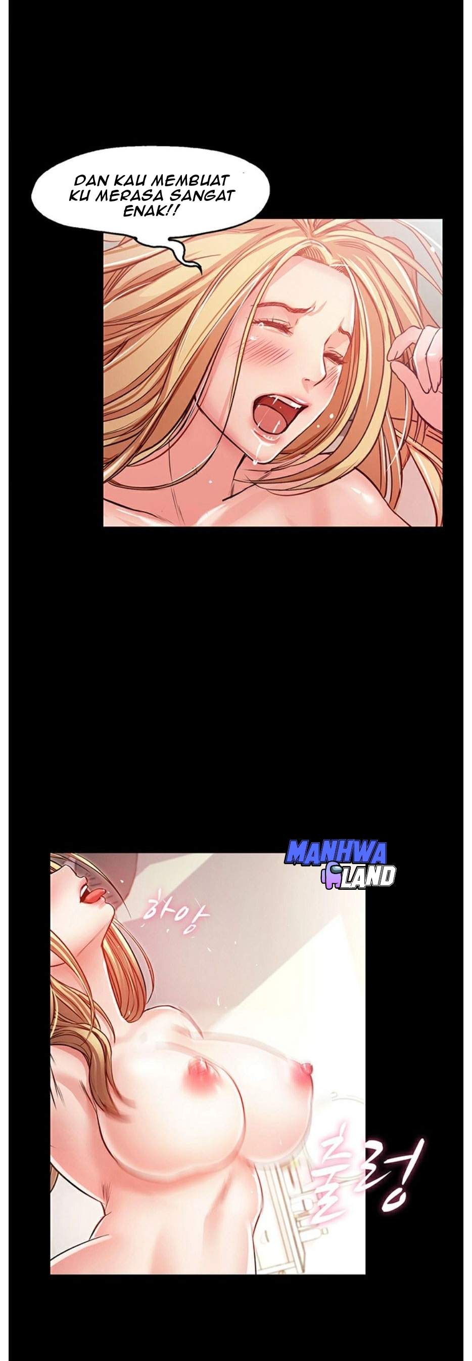 Who did you do with - Chapter 7 30 Who did you do with - Chapter 7 30