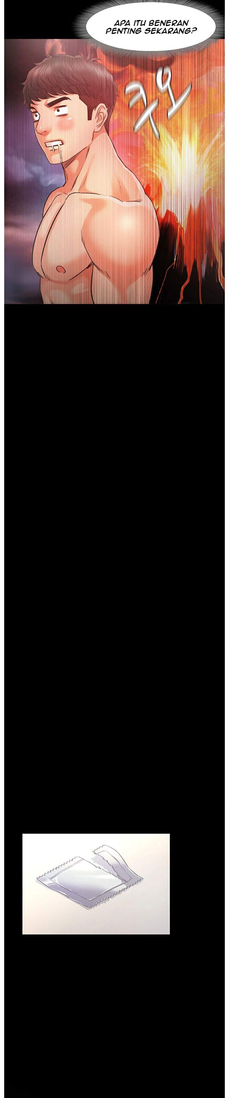 Who did you do with - Chapter 7 19 Who did you do with - Chapter 7 19