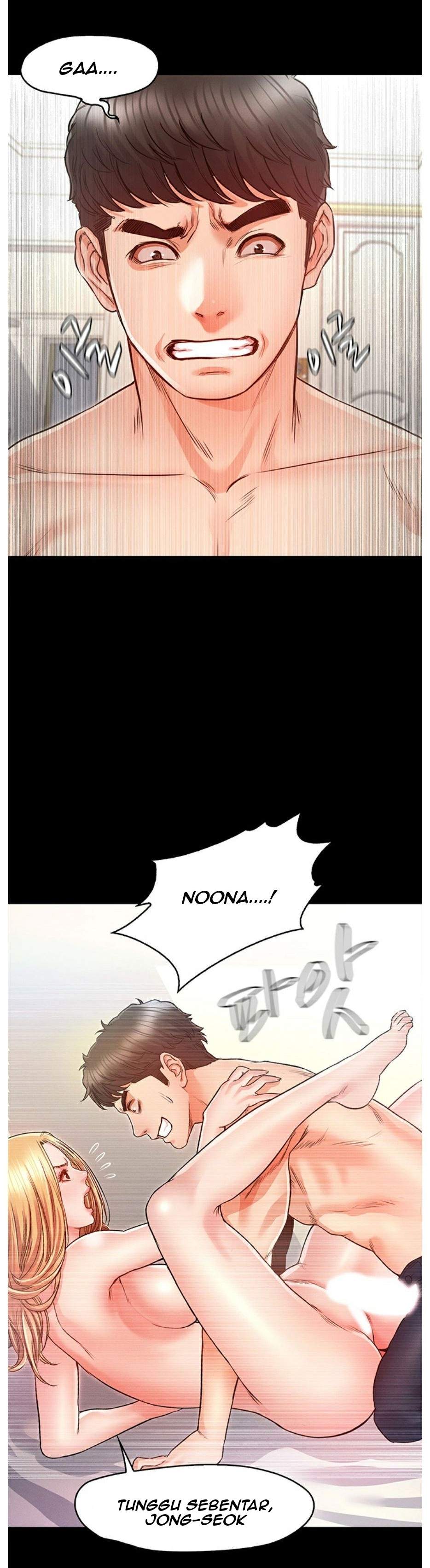 Who did you do with - Chapter 7 12 Who did you do with - Chapter 7 12