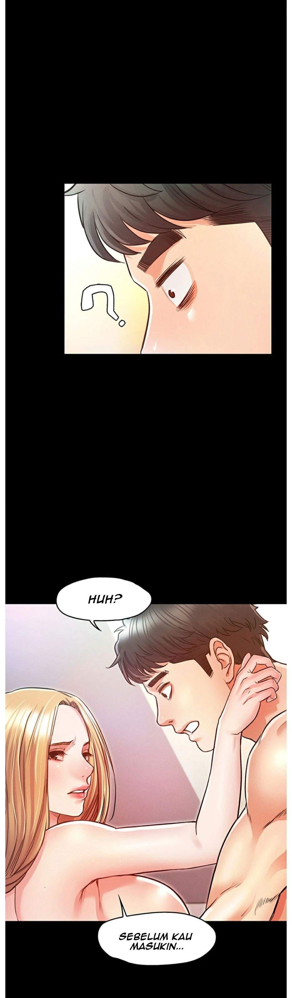 Who did you do with - Chapter 7 13 Who did you do with - Chapter 7 13