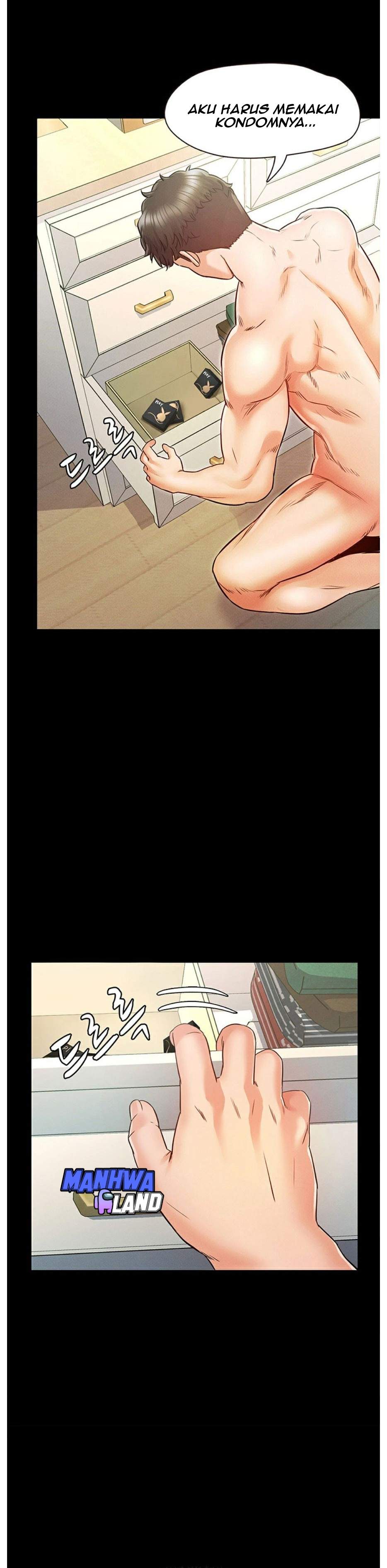 Who did you do with - Chapter 7 16 Who did you do with - Chapter 7 16