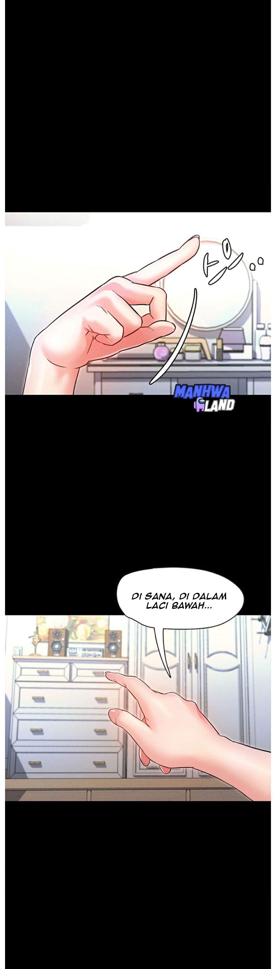 Who did you do with - Chapter 7 14 Who did you do with - Chapter 7 14