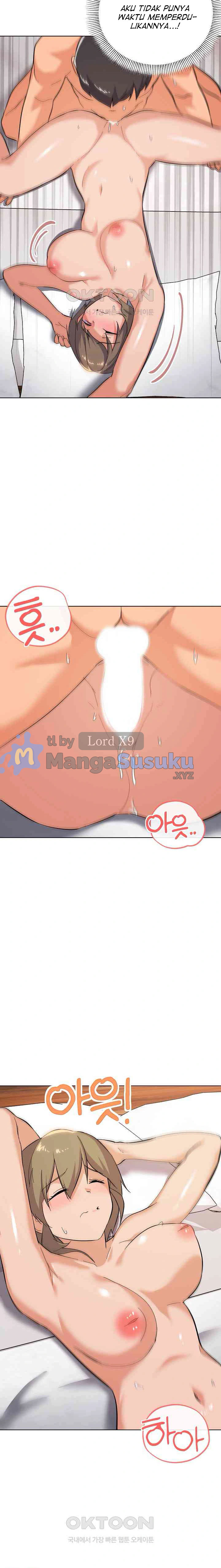 What’s Wrong With This Family - Chapter 9 8 What’s Wrong With This Family - Chapter 9 8