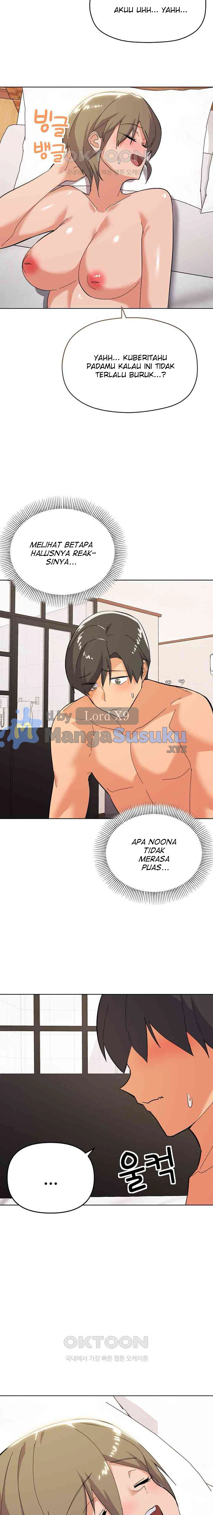 What’s Wrong With This Family - Chapter 9 12 What’s Wrong With This Family - Chapter 9 12