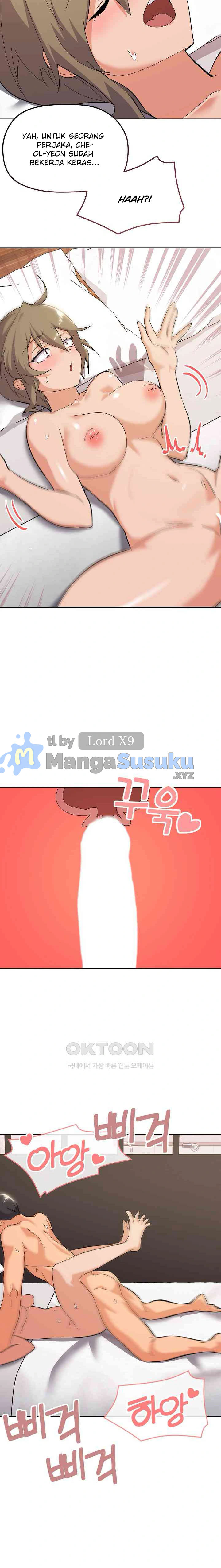 What’s Wrong With This Family - Chapter 9 13 What’s Wrong With This Family - Chapter 9 13