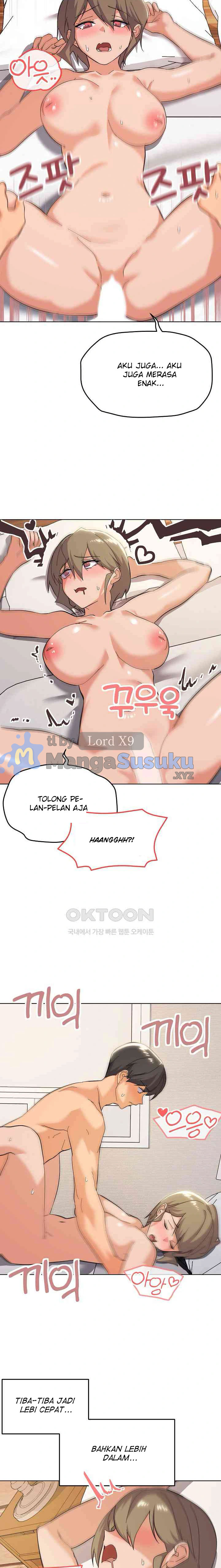 What’s Wrong With This Family - Chapter 9 17 What’s Wrong With This Family - Chapter 9 17