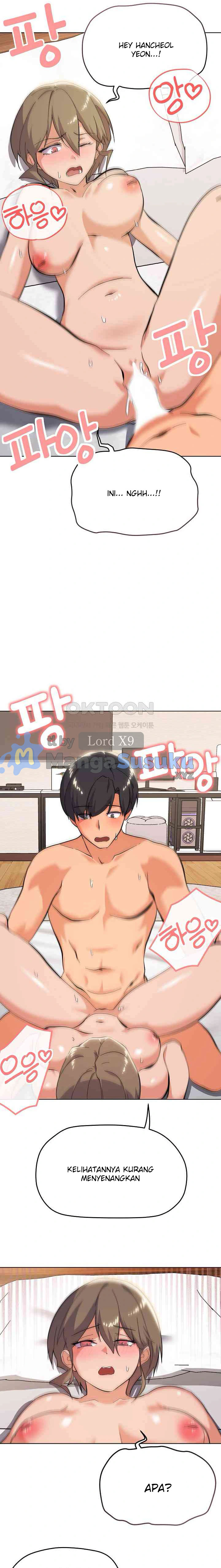 What’s Wrong With This Family - Chapter 9 14 What’s Wrong With This Family - Chapter 9 14