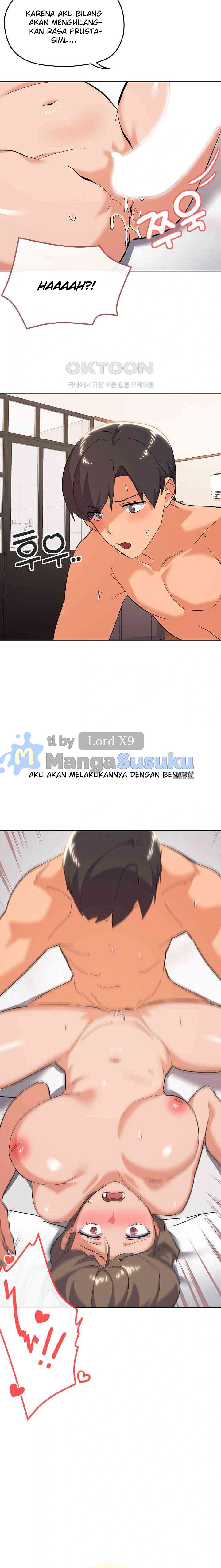 What’s Wrong With This Family - Chapter 9 15 What’s Wrong With This Family - Chapter 9 15