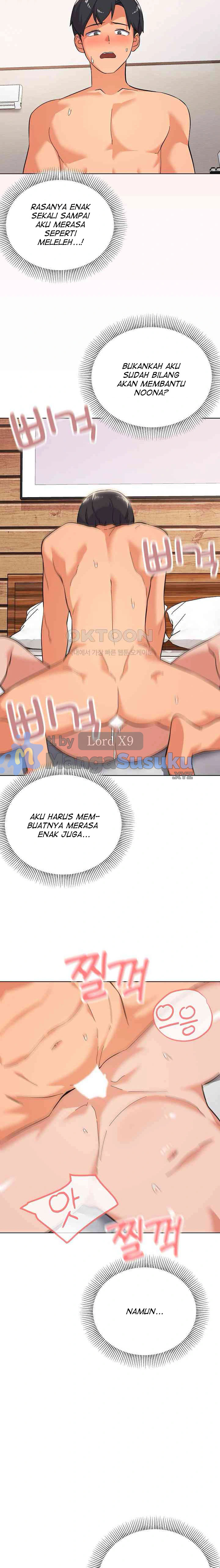 What’s Wrong With This Family - Chapter 9 7 What’s Wrong With This Family - Chapter 9 7