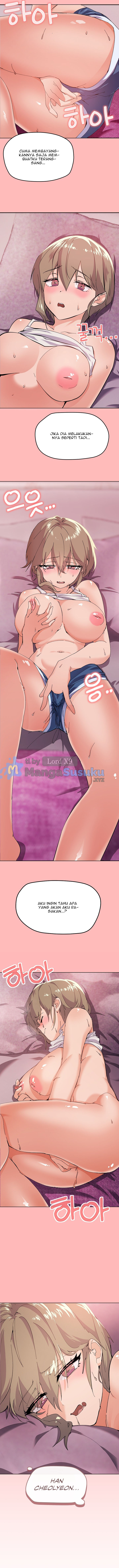 What’s Wrong With This Family - Chapter 2 17 What’s Wrong With This Family - Chapter 2 17