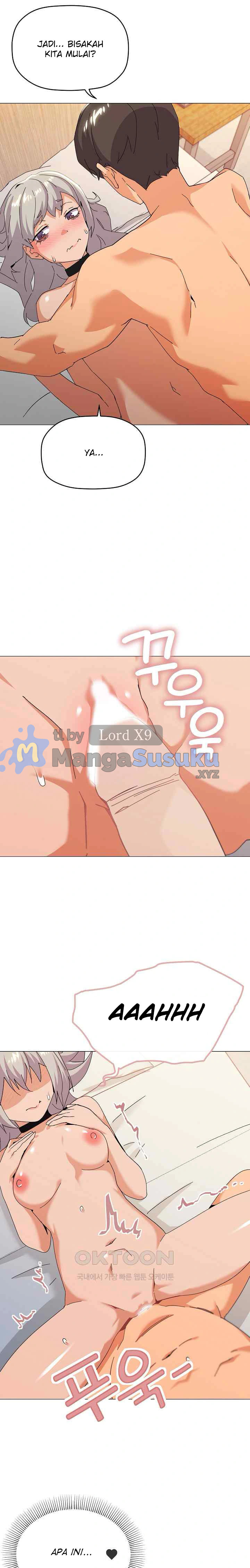 What’s Wrong With This Family - Chapter 21 2 What’s Wrong With This Family - Chapter 21 2