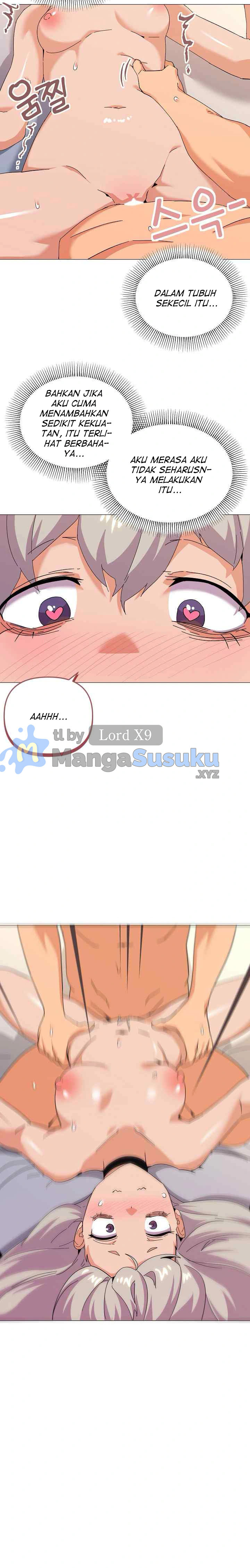 What’s Wrong With This Family - Chapter 21 12 What’s Wrong With This Family - Chapter 21 12