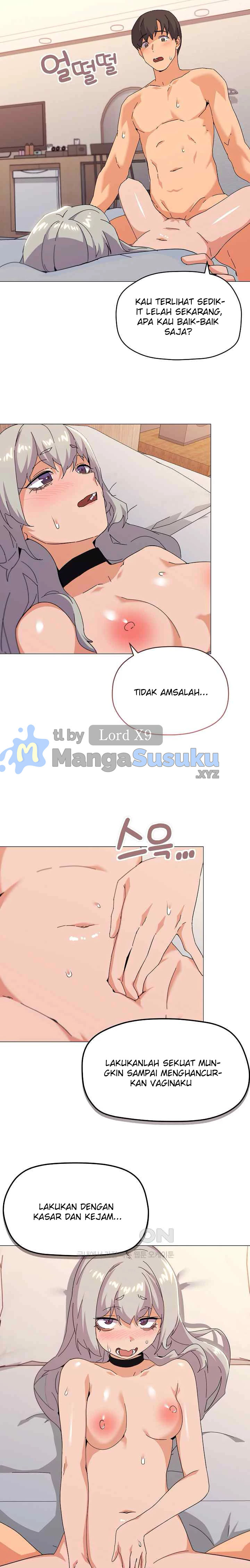 What’s Wrong With This Family - Chapter 21 10 What’s Wrong With This Family - Chapter 21 10