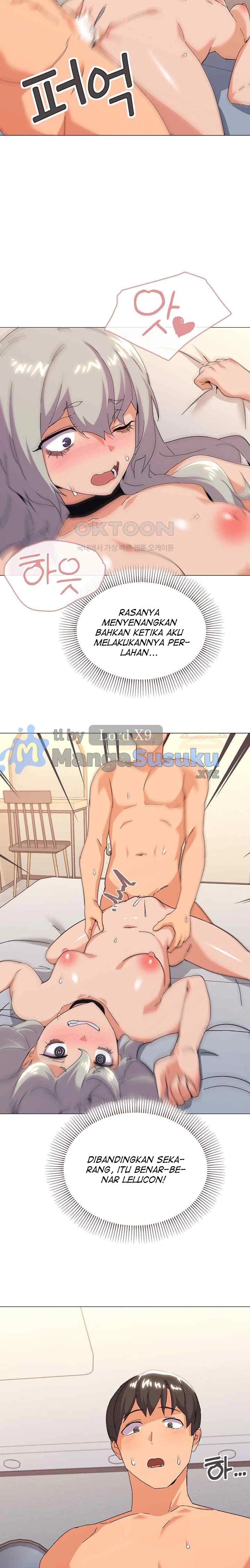 What’s Wrong With This Family - Chapter 21 14 What’s Wrong With This Family - Chapter 21 14