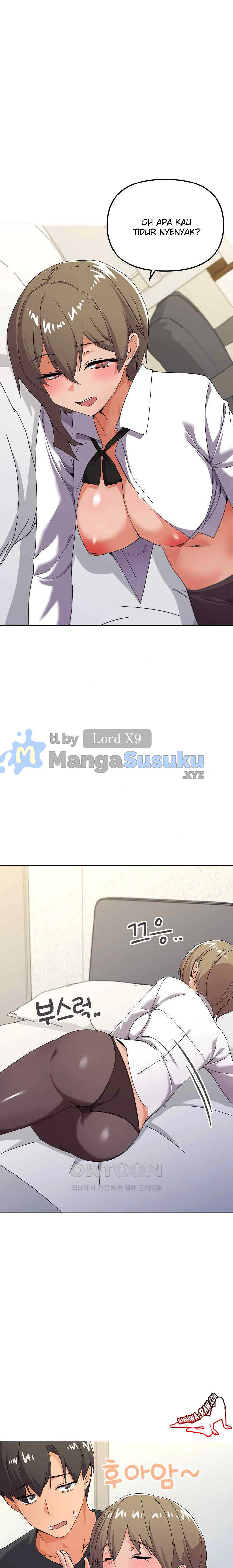 What’s Wrong With This Family - Chapter 26 2 What’s Wrong With This Family - Chapter 26 2