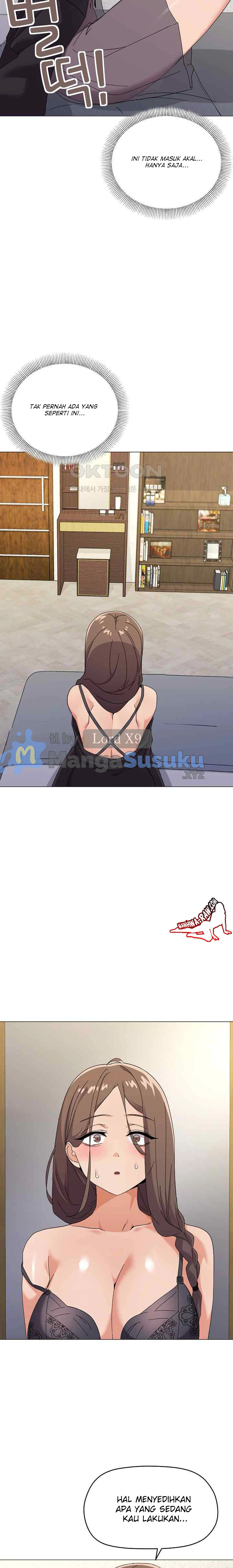 What’s Wrong With This Family - Chapter 26 22 What’s Wrong With This Family - Chapter 26 22