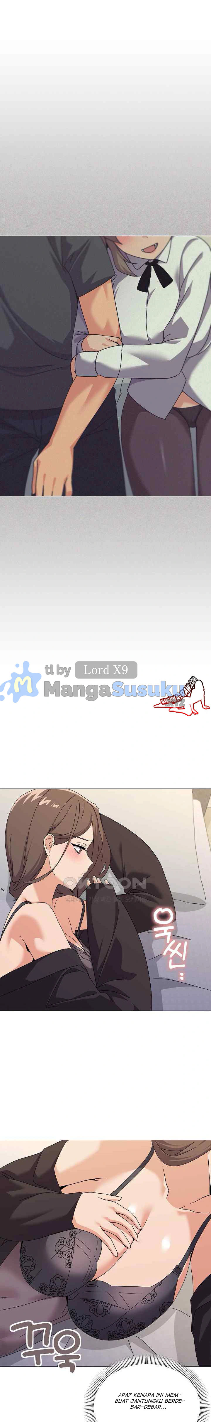 What’s Wrong With This Family - Chapter 26 20 What’s Wrong With This Family - Chapter 26 20