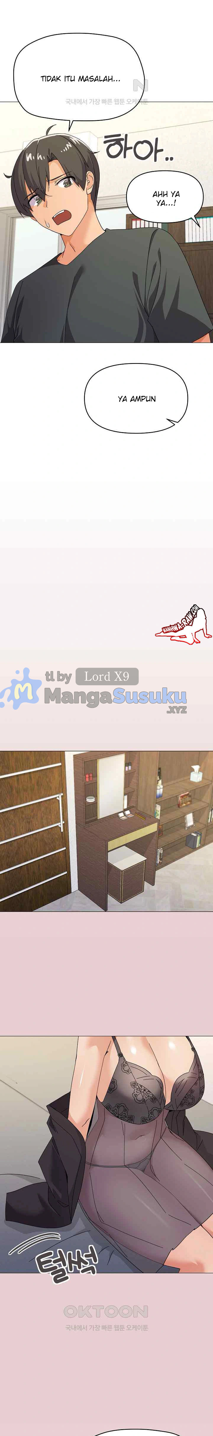 What’s Wrong With This Family - Chapter 26 18 What’s Wrong With This Family - Chapter 26 18