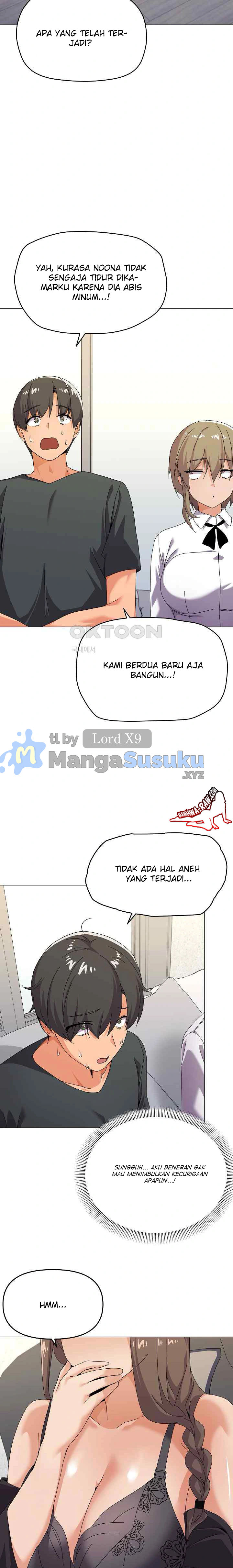 What’s Wrong With This Family - Chapter 26 10 What’s Wrong With This Family - Chapter 26 10