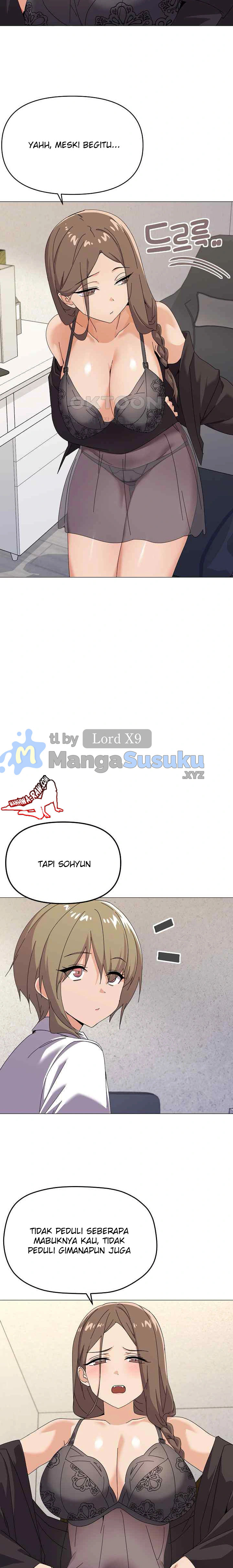 What’s Wrong With This Family - Chapter 26 11 What’s Wrong With This Family - Chapter 26 11