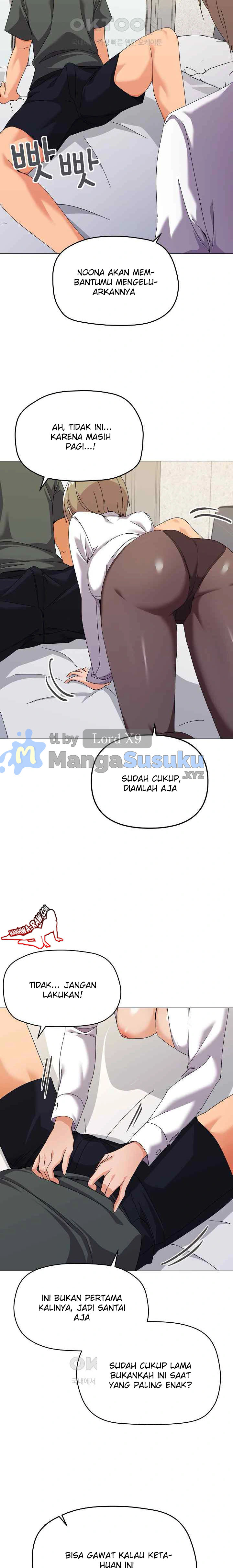 What’s Wrong With This Family - Chapter 26 7 What’s Wrong With This Family - Chapter 26 7