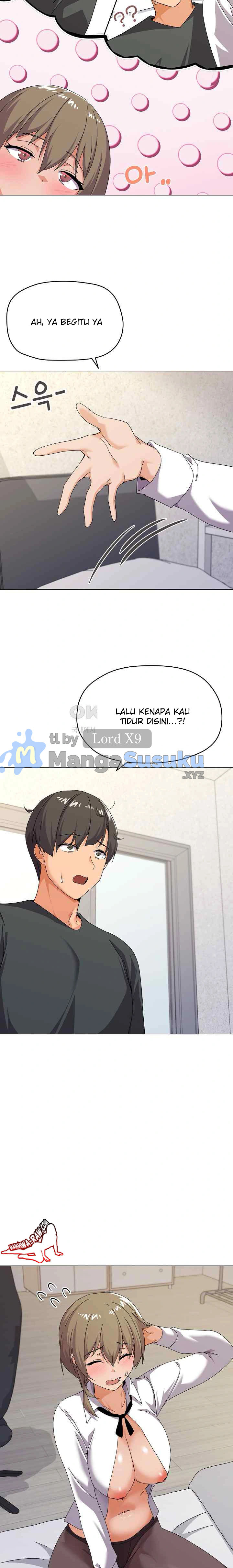 What’s Wrong With This Family - Chapter 26 4 What’s Wrong With This Family - Chapter 26 4