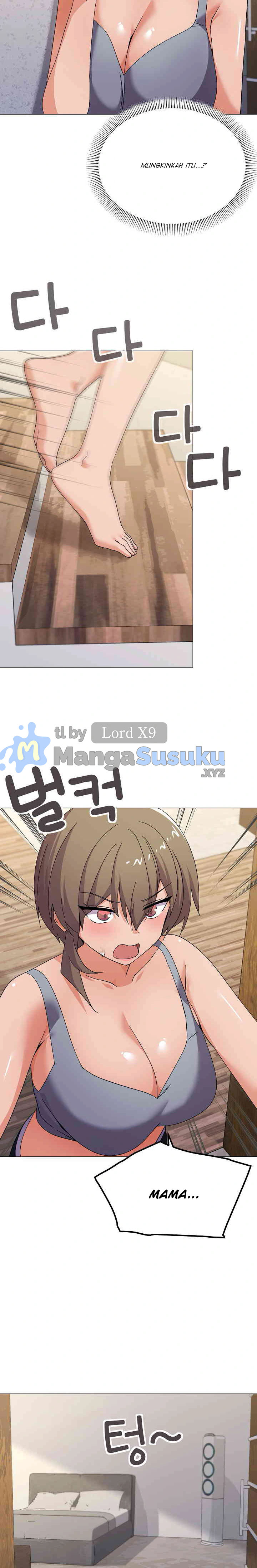 What’s Wrong With This Family - Chapter 27 22 What’s Wrong With This Family - Chapter 27 22