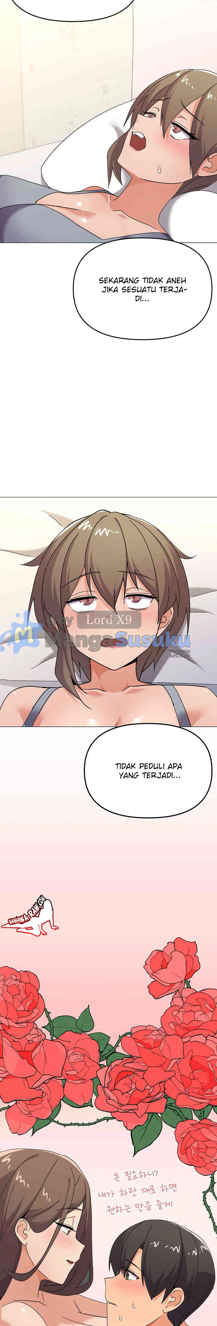 What’s Wrong With This Family - Chapter 27 18 What’s Wrong With This Family - Chapter 27 18