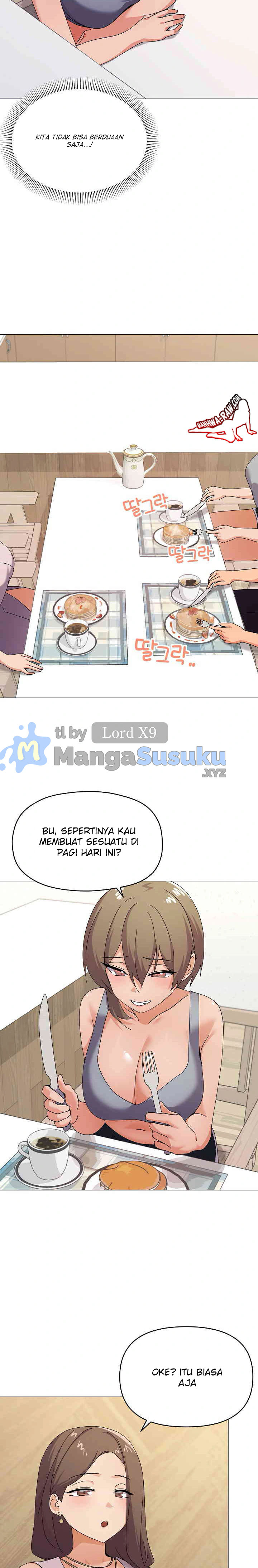 What’s Wrong With This Family - Chapter 27 14 What’s Wrong With This Family - Chapter 27 14