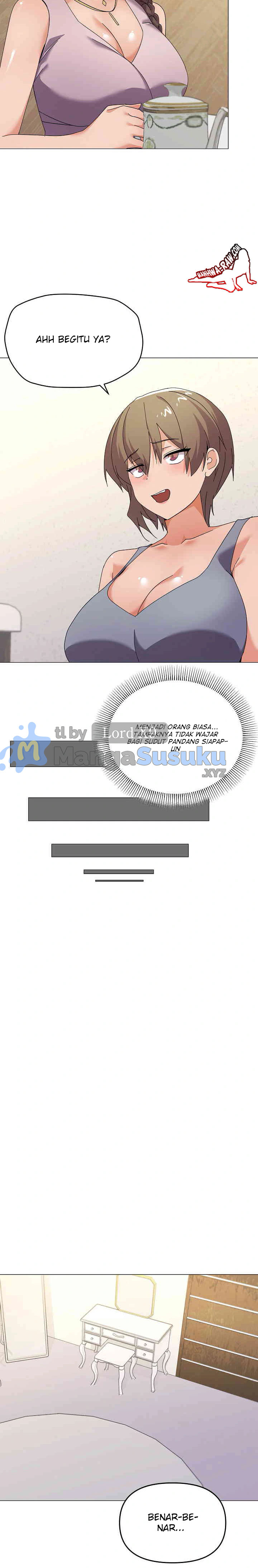 What’s Wrong With This Family - Chapter 27 15 What’s Wrong With This Family - Chapter 27 15