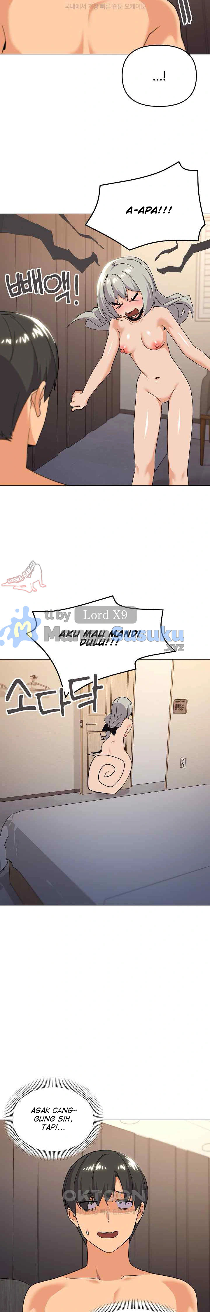 What’s Wrong With This Family - Chapter 24 21 What’s Wrong With This Family - Chapter 24 21