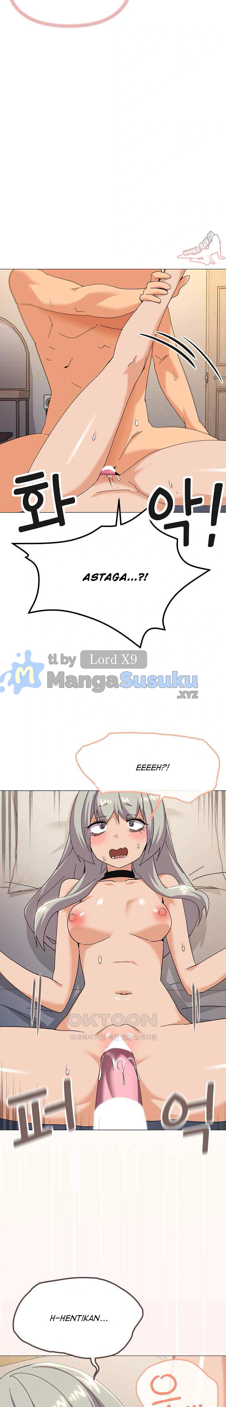 What’s Wrong With This Family - Chapter 24 3 What’s Wrong With This Family - Chapter 24 3