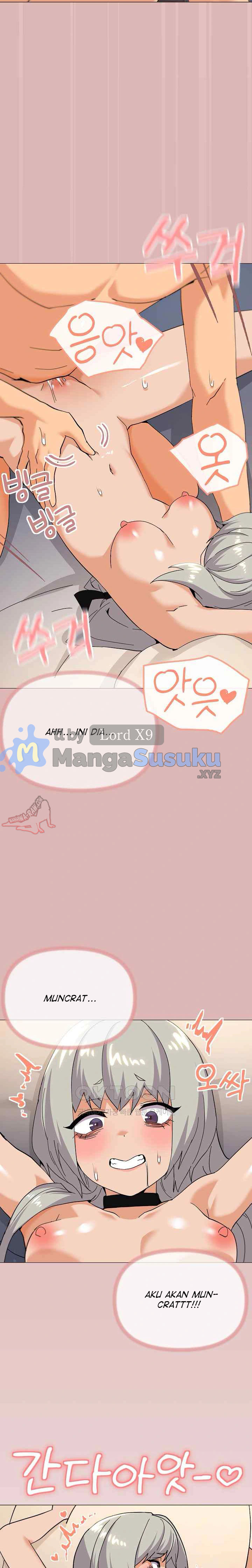 What’s Wrong With This Family - Chapter 24 13 What’s Wrong With This Family - Chapter 24 13