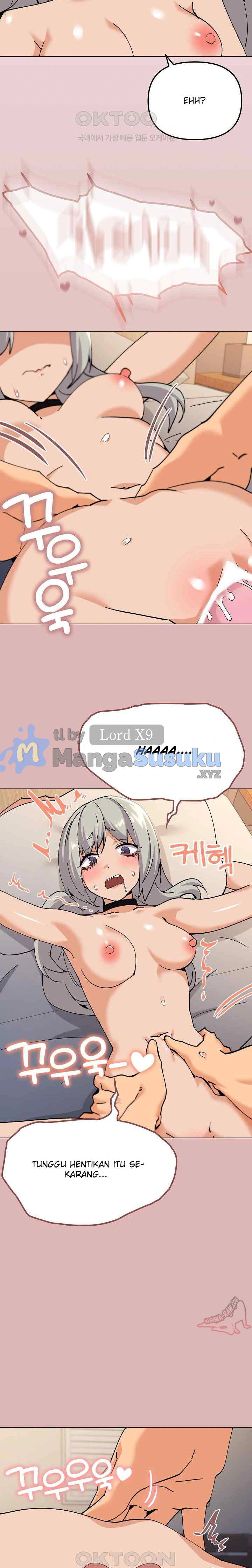 What’s Wrong With This Family - Chapter 24 10 What’s Wrong With This Family - Chapter 24 10