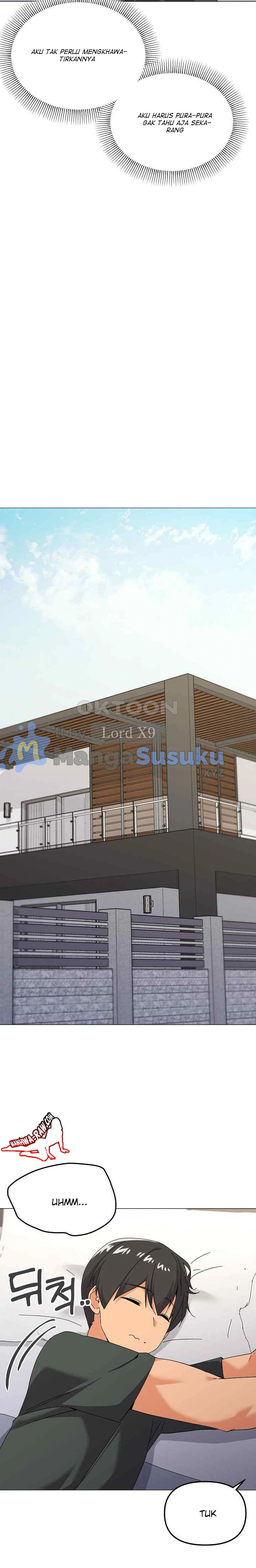 What’s Wrong With This Family - Chapter 25 22 What’s Wrong With This Family - Chapter 25 22