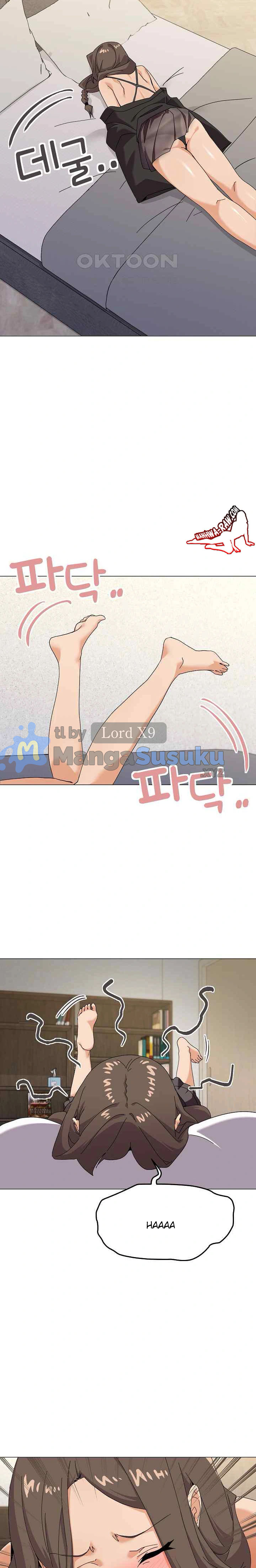 What’s Wrong With This Family - Chapter 25 12 What’s Wrong With This Family - Chapter 25 12